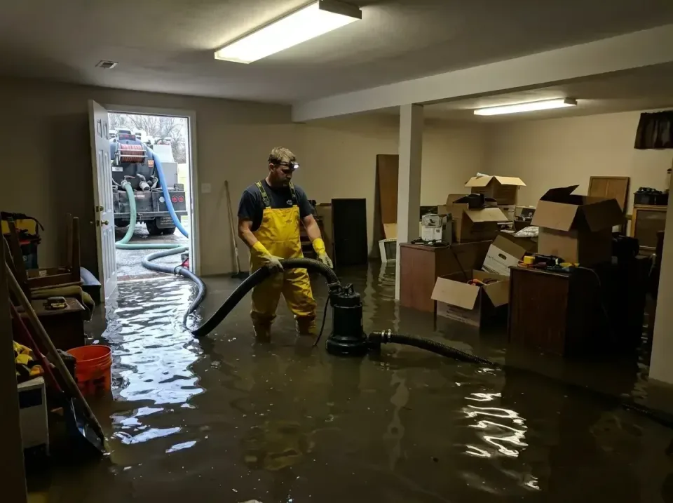 basement-burst-pipe-flooding-a-001 — frequently asked questions, 24-Hour Water Damage Restoration Services in Stone Ridge, VA